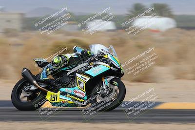 media/Mar-02-2025-Race Pace (Sun) [[8bec80ae00]]/6-Vested (Turn 4) 1015am/